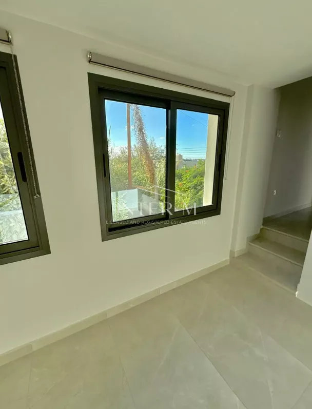 Apartment For Sale In AgiosTheodoros, Paphos, Cyprus  (2 Bedroom) φωτογραφία 6