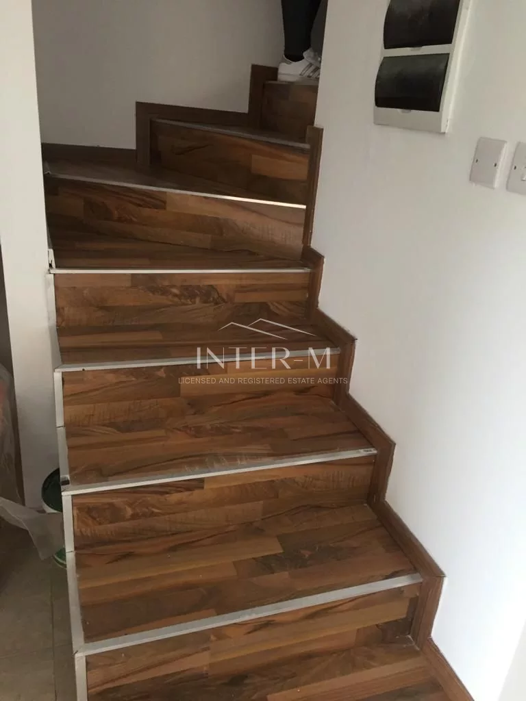 3 Floor Detached House In Kyperounta (2 Bedroom) photo 8