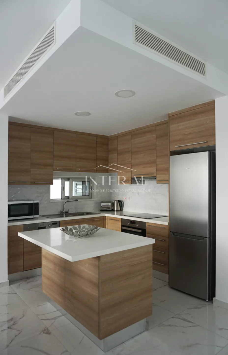 New Modern Detached House For Sale In Larnaka (3 Bedroom) photo 13