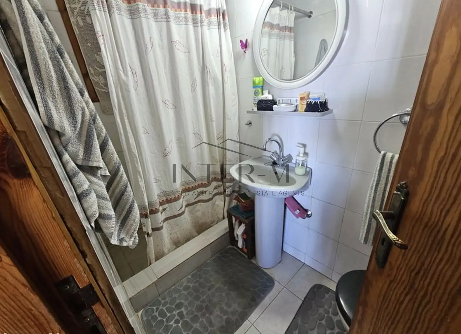 3-Bedroom Detached House For Sale – Kritou Terra, Paphos Cyprus (3 Bedroom) φωτογραφία 7