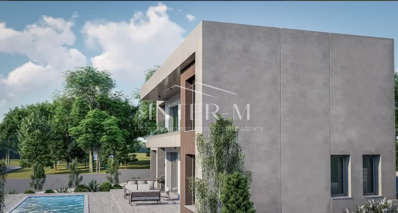 Luxurious 5-Bedroom Villa For Sale In Souni, Limassol (5 Bedroom) φωτογραφία 5