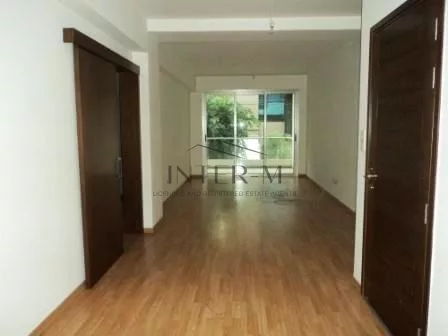 Charming Two-Bedroom Apartment For Rent In The Heart Of Limassol (2 Bedroom) φωτογραφία 9