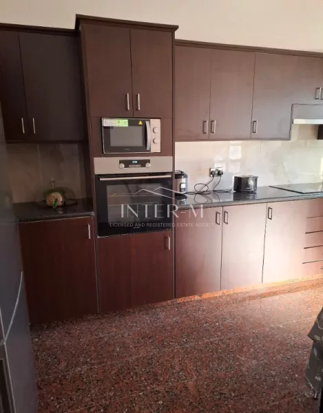 Beautiful 3-Bedroom Semi-Detached House For Sale – Germasogeia Tourist Area, Limassol,Cyprus (3 Bedroom) photo 4