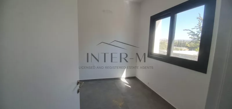 Luxurious 4-Bedroom Villa For Sale In Pyrgos, Limassol (4 Bedroom) photo 4