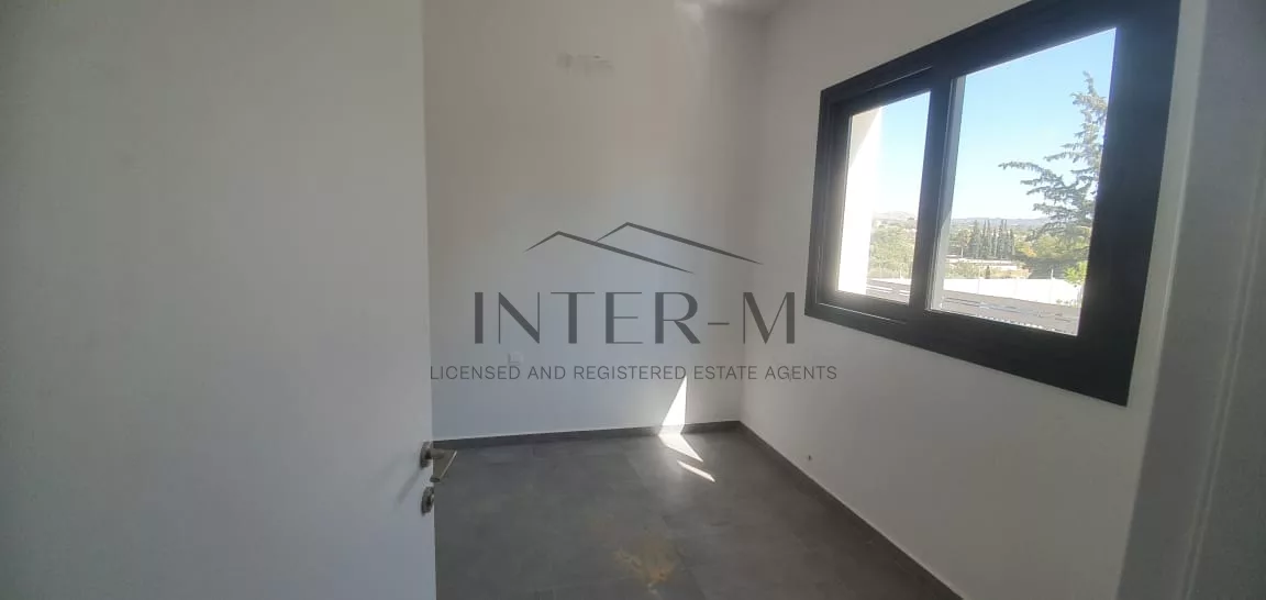 Luxurious 4-Bedroom Villa For Sale In Pyrgos, Limassol (4 Bedroom) photo 4