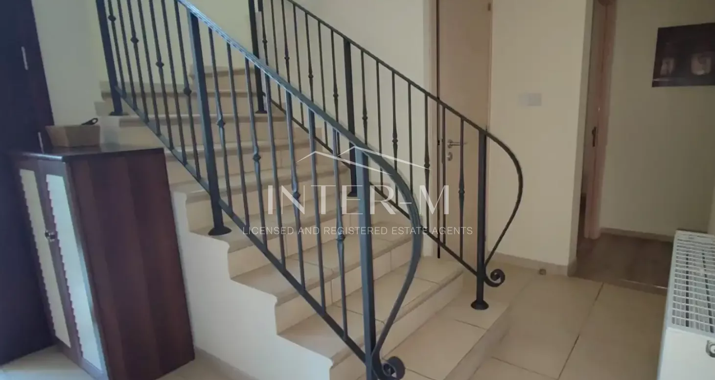 Luxury 5-Bedroom Villa For Sale – Pyla Tourist Area, Larnaca,Cyprus (5 Bedroom) photo 6