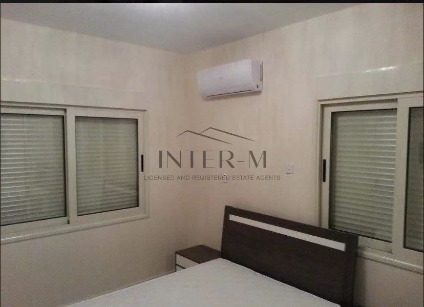 Renovated Apartment For Sale In Germasogeia, Limassol (2 Bedroom) φωτογραφία 6