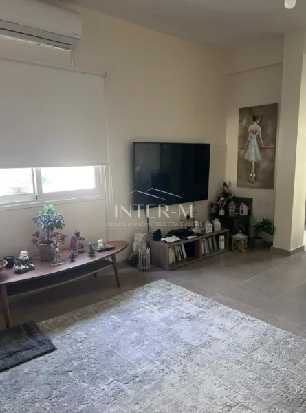 Charming 3-Bedroom Detached House For Sale In, Fasoula, Limassol (3 Bedroom) φωτογραφία 2