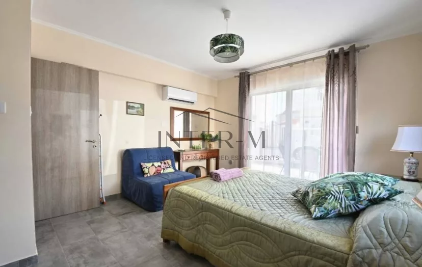 Apartment For Sale In Agia Napa,Famagusta (1 Bedroom) φωτογραφία 7