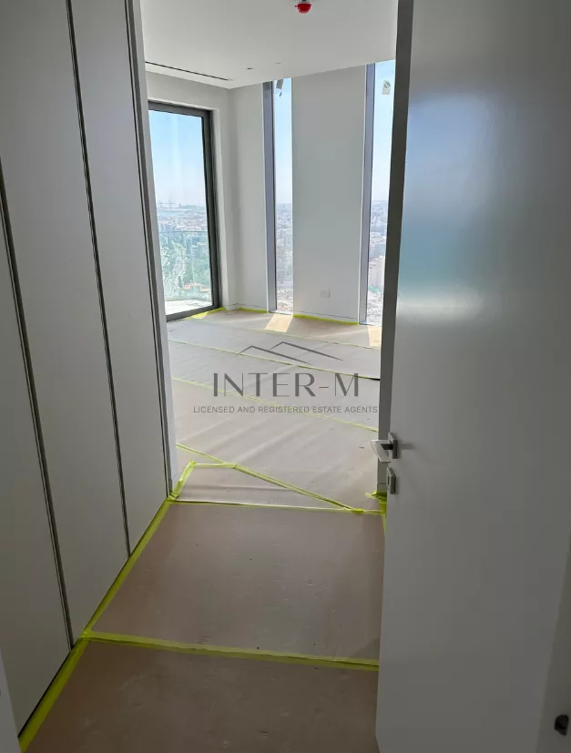 Luxury Apartment  For Sale In Neapoli , Limassol  (3 Bedroom) photo 5