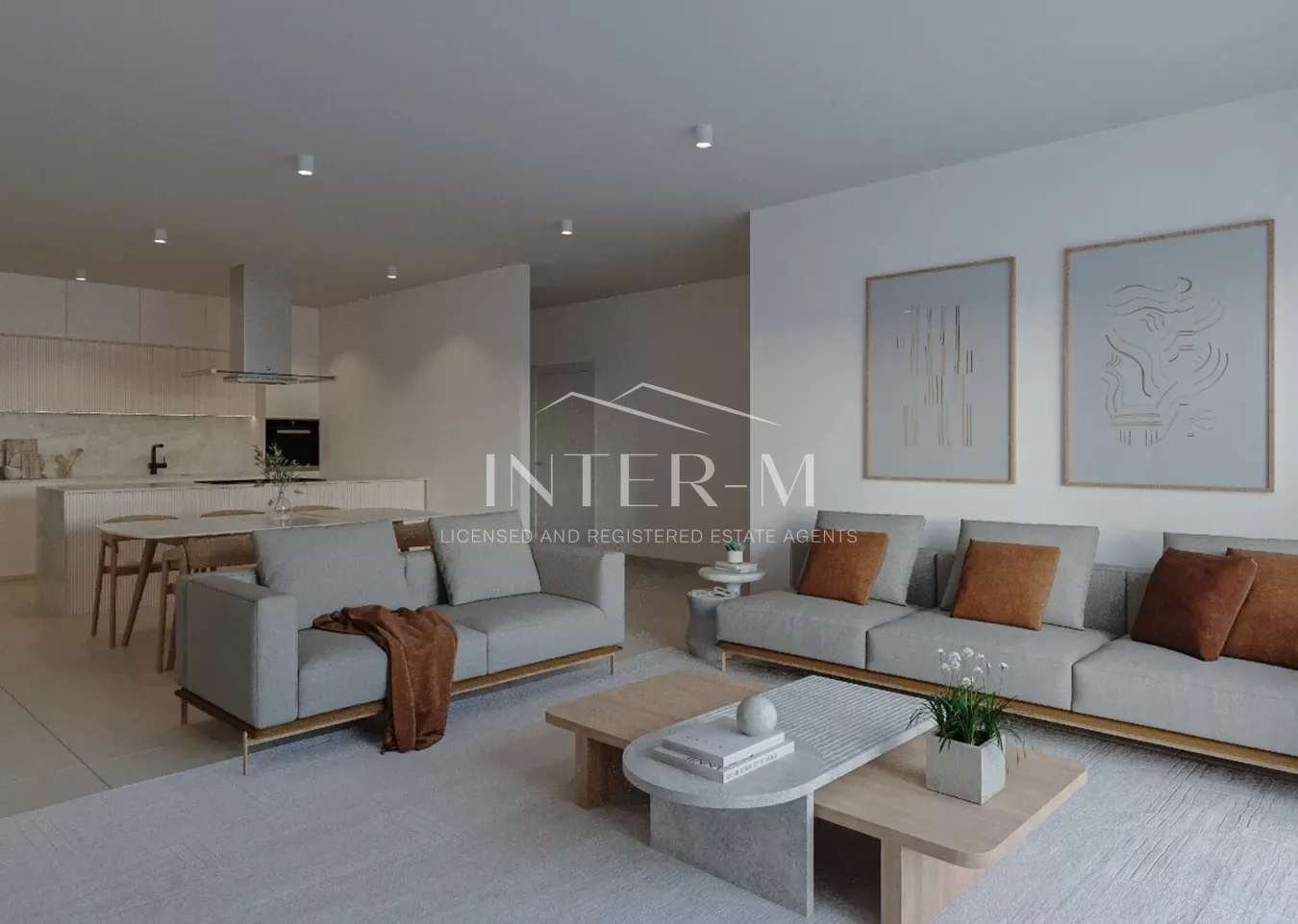 2-Bedroom Apartment for Sale – Universal, Paphos,Cyprus photo 7