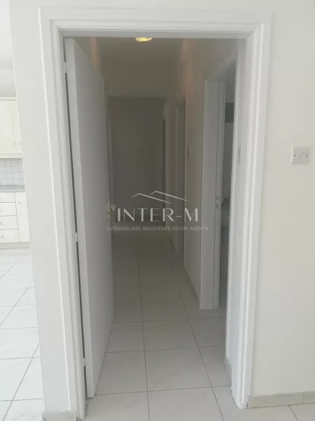 Aparment For Sale In Mesa Geitonia , Limassol  (2 Bedroom) φωτογραφία 4