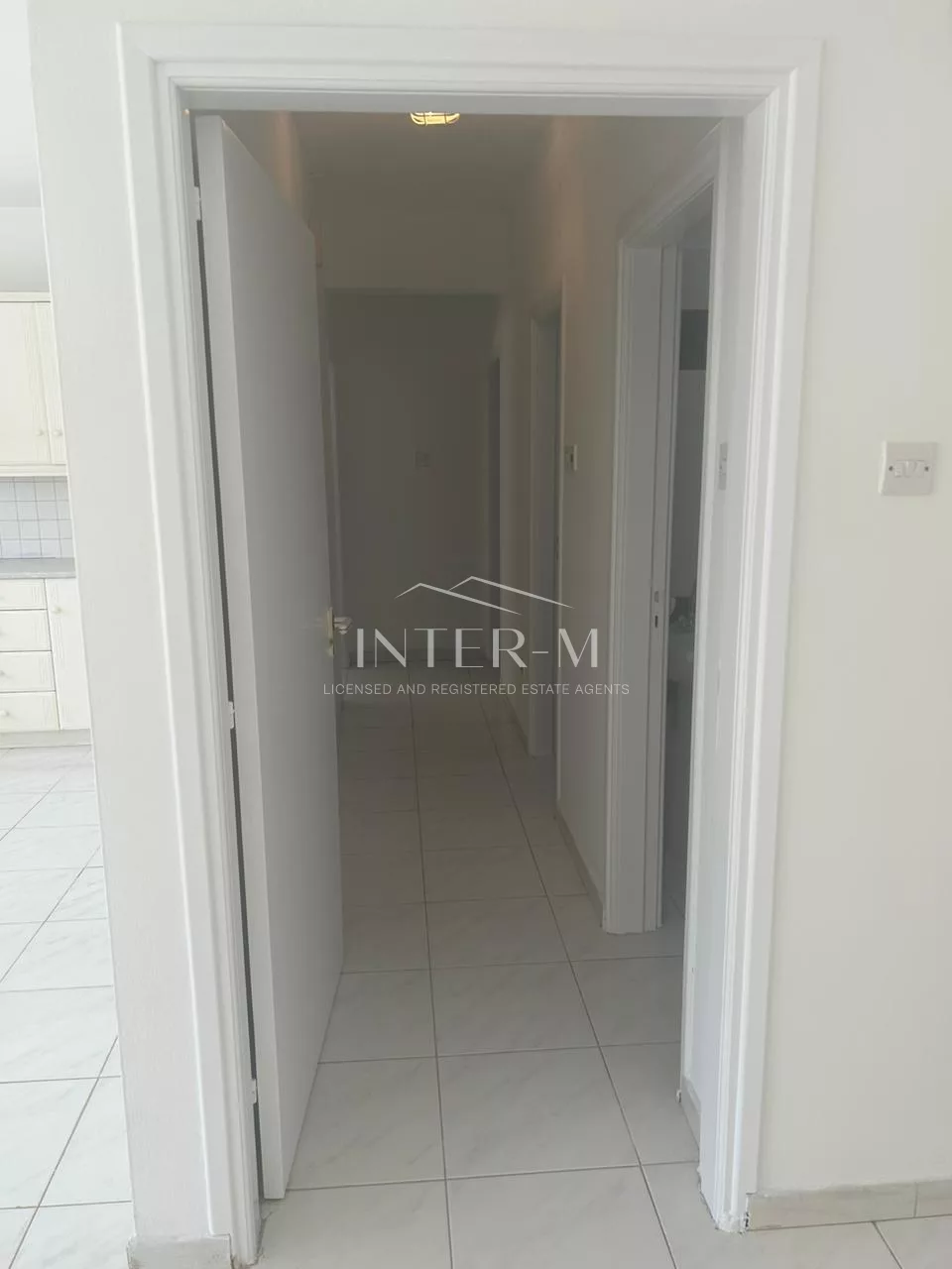 Aparment For Sale In Mesa Geitonia , Limassol  (2 Bedroom) φωτογραφία 4