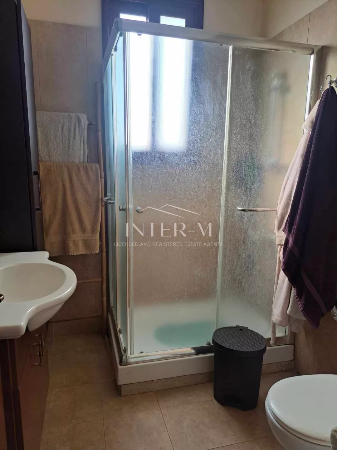 Luxurious Villa For Rent In Kolossi, Limassol (4 Bedroom) photo 13