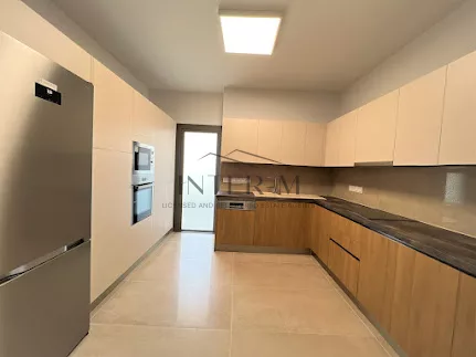 Luxury Apartment For Sale In Potamos Germasogeias Area, Limassol (3 Bedroom)