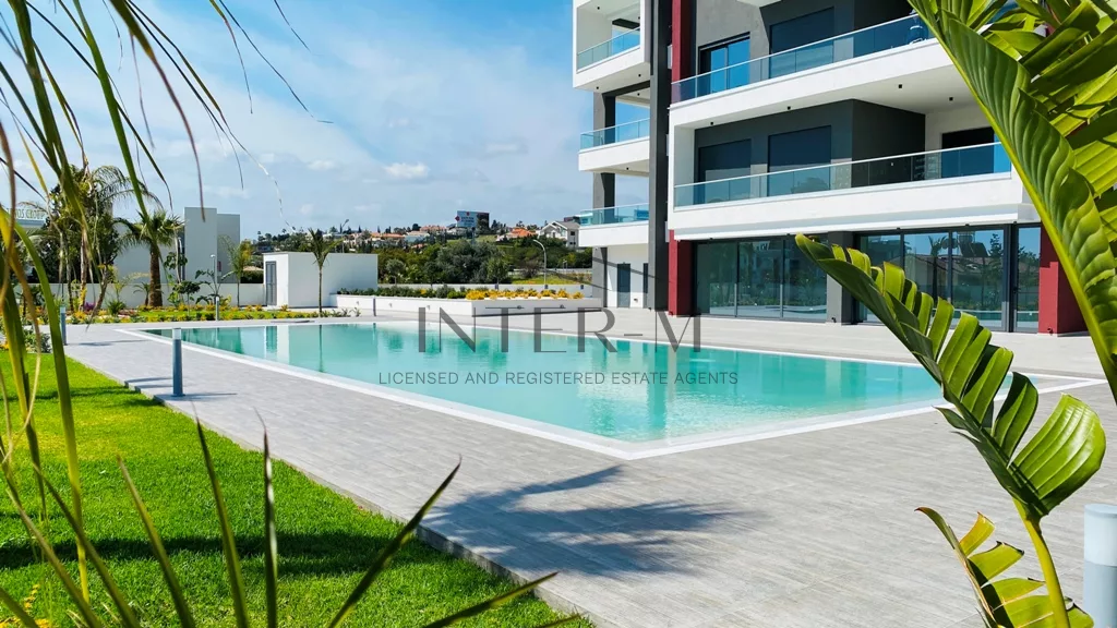 Special Offer In Mouttagiaka Apartment (2 Bedroom) φωτογραφία 9