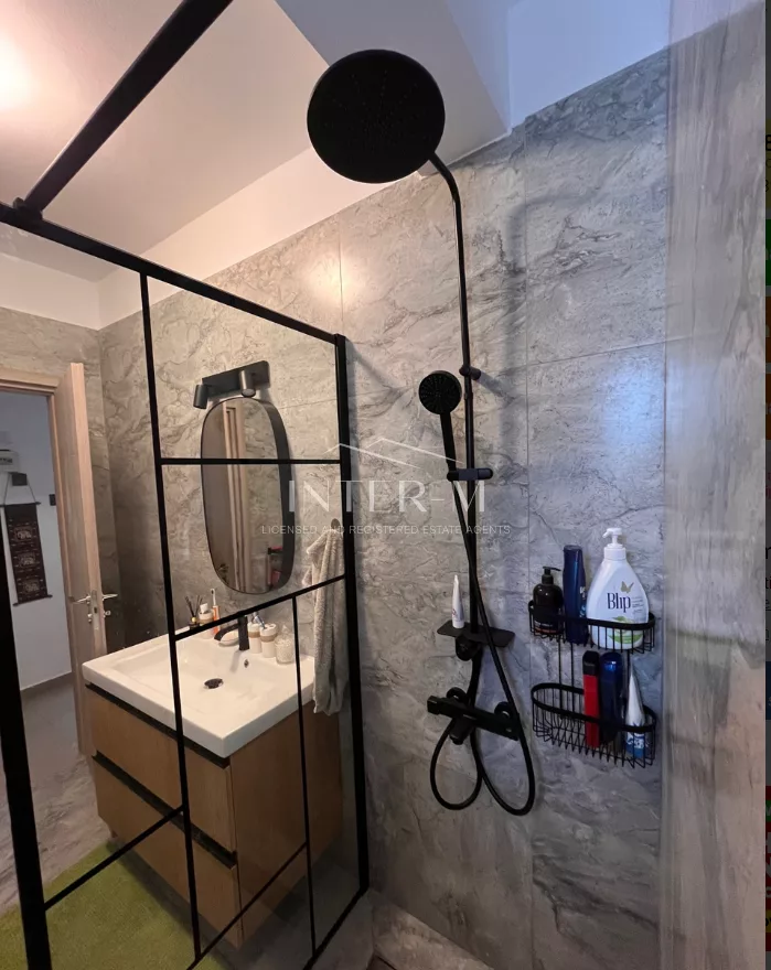 Modern Apartment For Sale In Germasogeia , Limassol  (3 Bedroom) photo 4