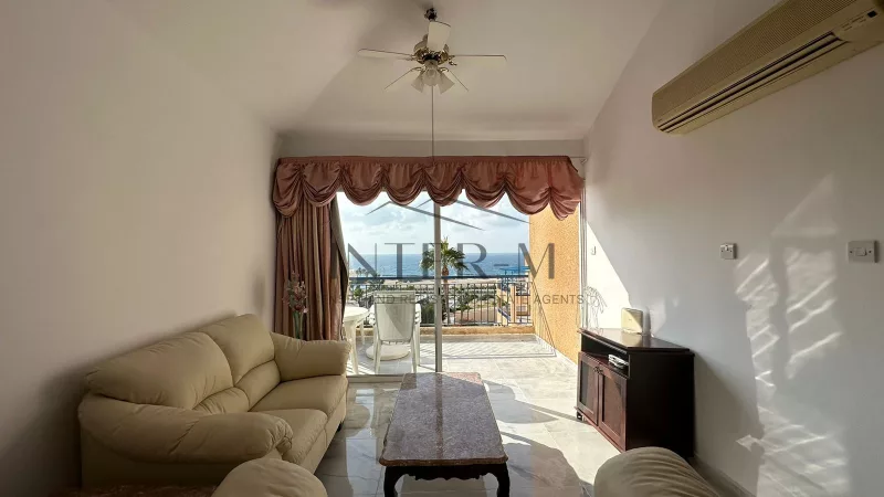 Top Floor 3 Bedrooms Apartment  (3 Bedroom) photo 5