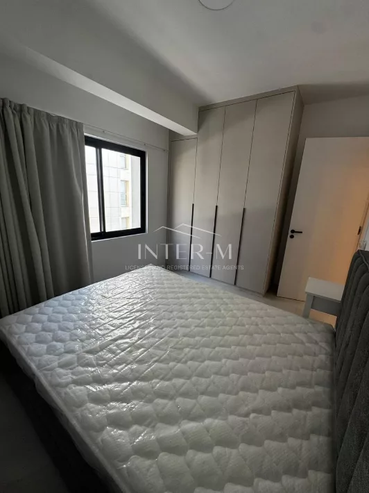 Beautiful 2-Bedroom Apartment For Rent – Agia Triada, Limassol,Cyprus (2 Bedroom) φωτογραφία 6