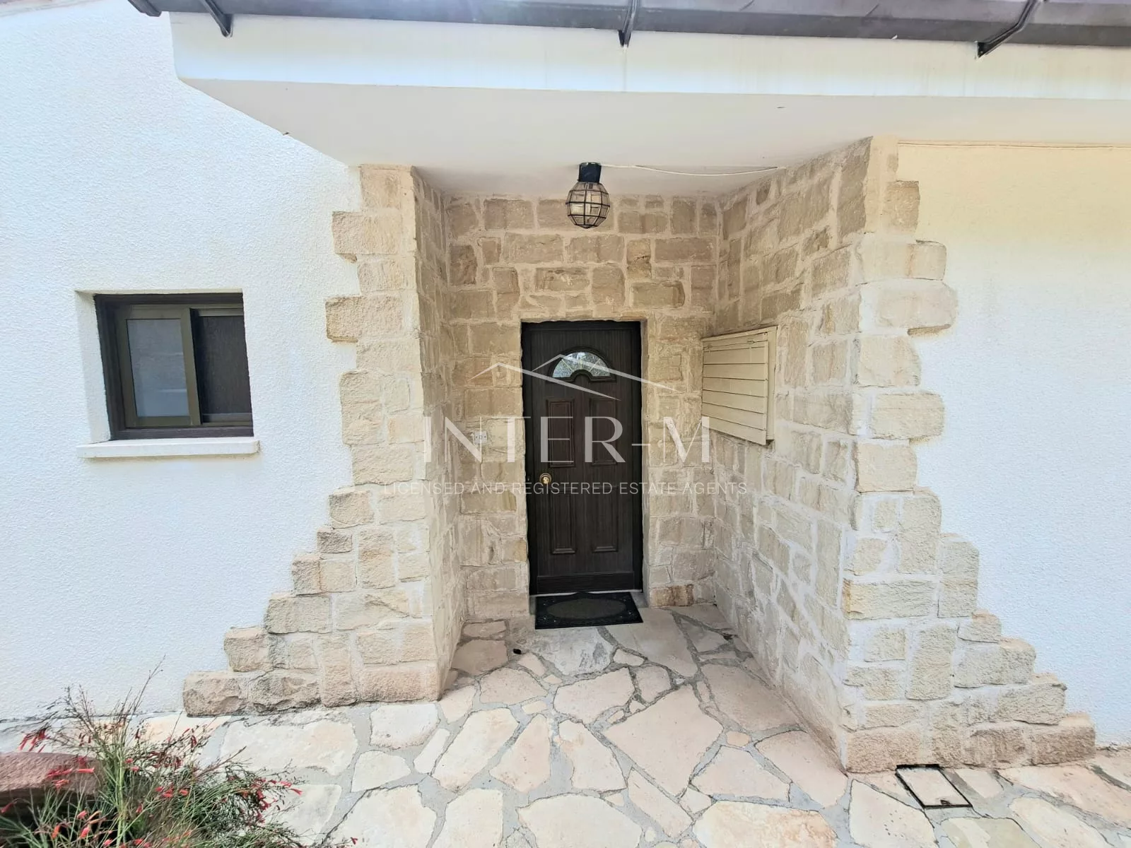Villa For Sale In Kamares, Larnaca, Cyprus (3 Bedroom) φωτογραφία 18