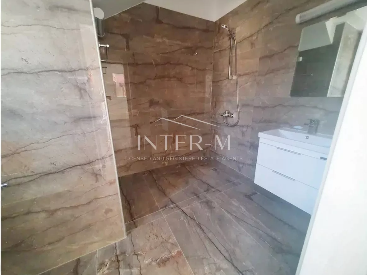 For Sale - Detached House In Tala, Paphos (3 Bedroom) φωτογραφία 7