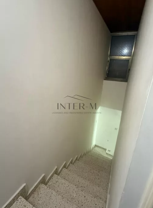 Charming 1-Bedroom Detached House For Sale – Agios Therapon, Limassol,Cyprus (1 Bedroom) photo 11
