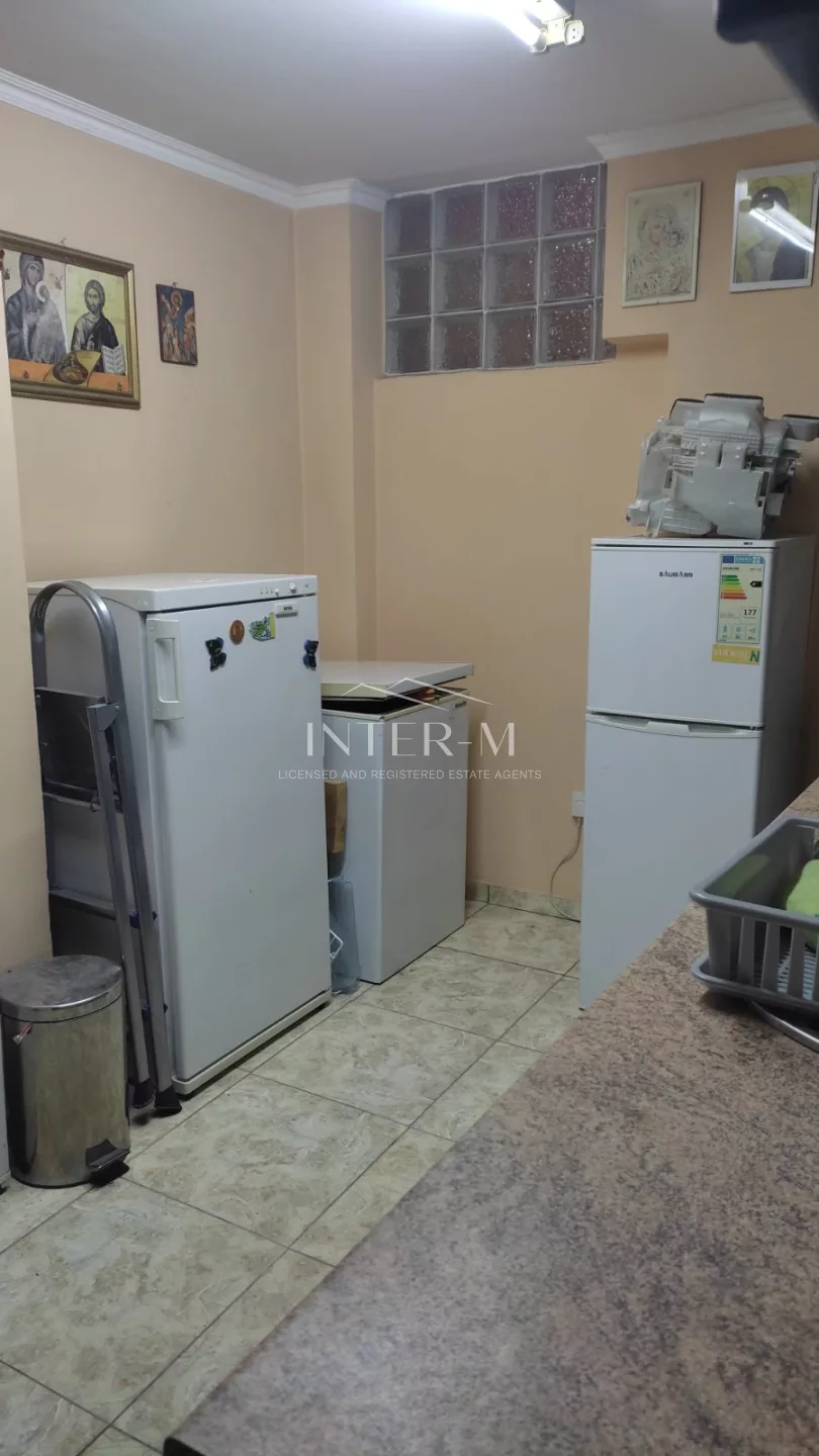 Detached House For Sale In Allassa, Limassol, Cyprus (4 Bedroom) photo 10