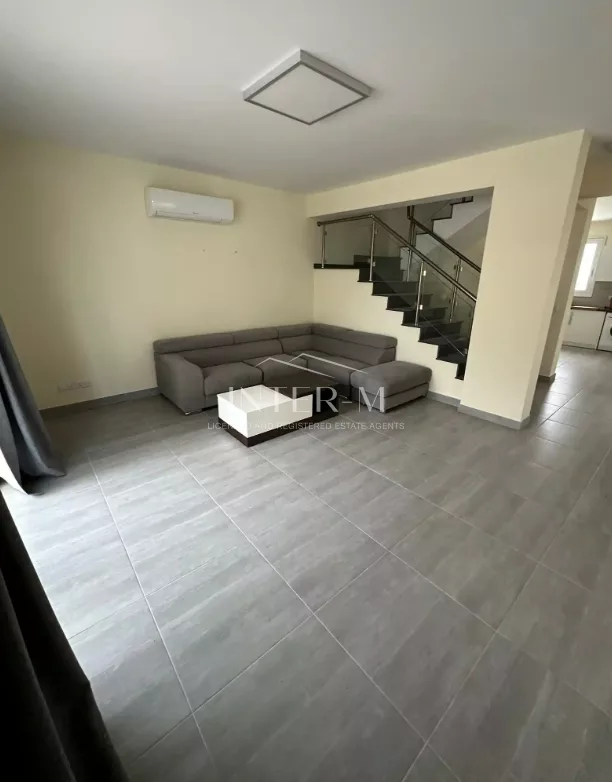 Beautiful Detached House Fоr Sаle In,Panthea  Limassol (5 Bedroom) photo 2