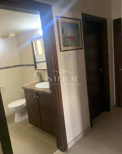 Beautiful Apartment For Sale In Ayios Nikolaos , Limassol  (3 Bedroom) photo 2