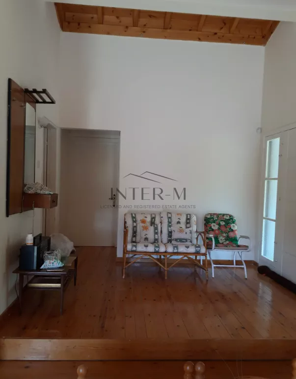 Charming 3-Bedroom Detached House For Sale – Trimiklini, Limassol,Cyprus (3 Bedroom) φωτογραφία 6