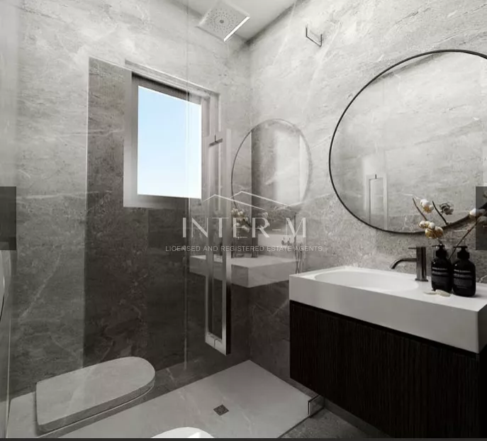 Residential Building For Sale In Zakaki photo 13