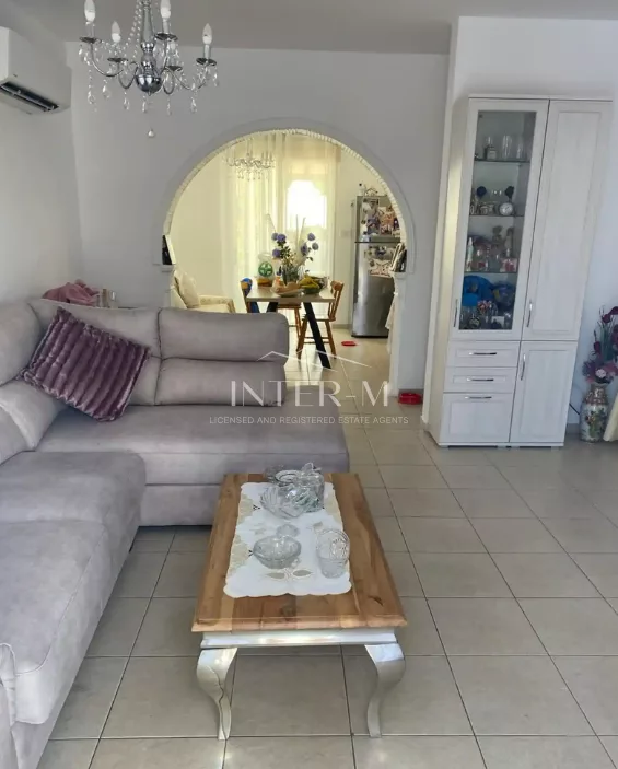 Beautiful Detached House Fоr Sаle,In Oroklini, Larnaca, Cyprus (4 Bedroom) photo 6
