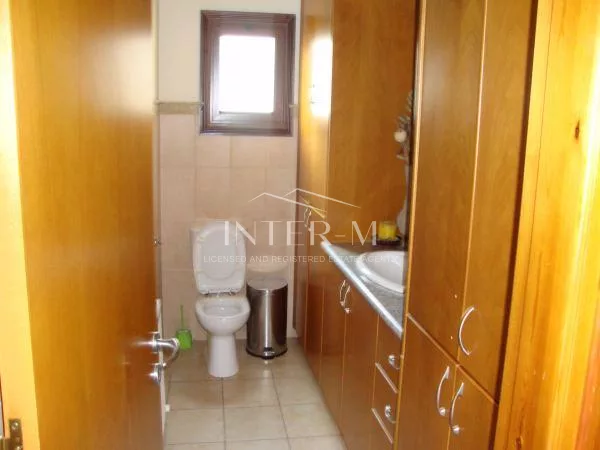 Detached House For Sale In Lakatamia (4 Bedroom) φωτογραφία 19