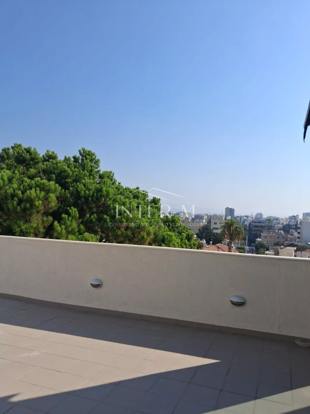 Apartment for Rent in Archiepiskopou Makariou, Limassol, Cyprus  φωτογραφία 10