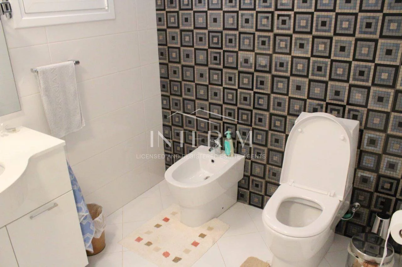 Detached House For Sale In Kalogiroi Area photo 6