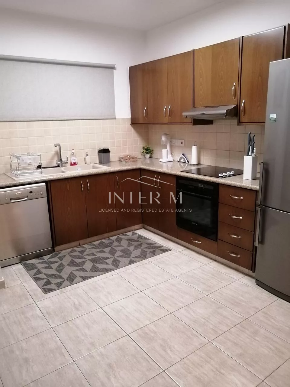 Beautiful Apartment For Rent In Ayia Fyla , Limassol  (2 Bedroom) φωτογραφία 6