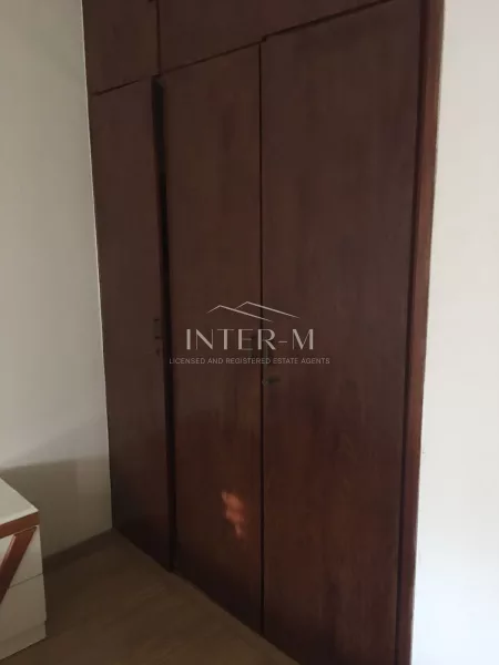 Apartment For Sale In Enaerios Area, Limassol (1 Bedroom) photo 4