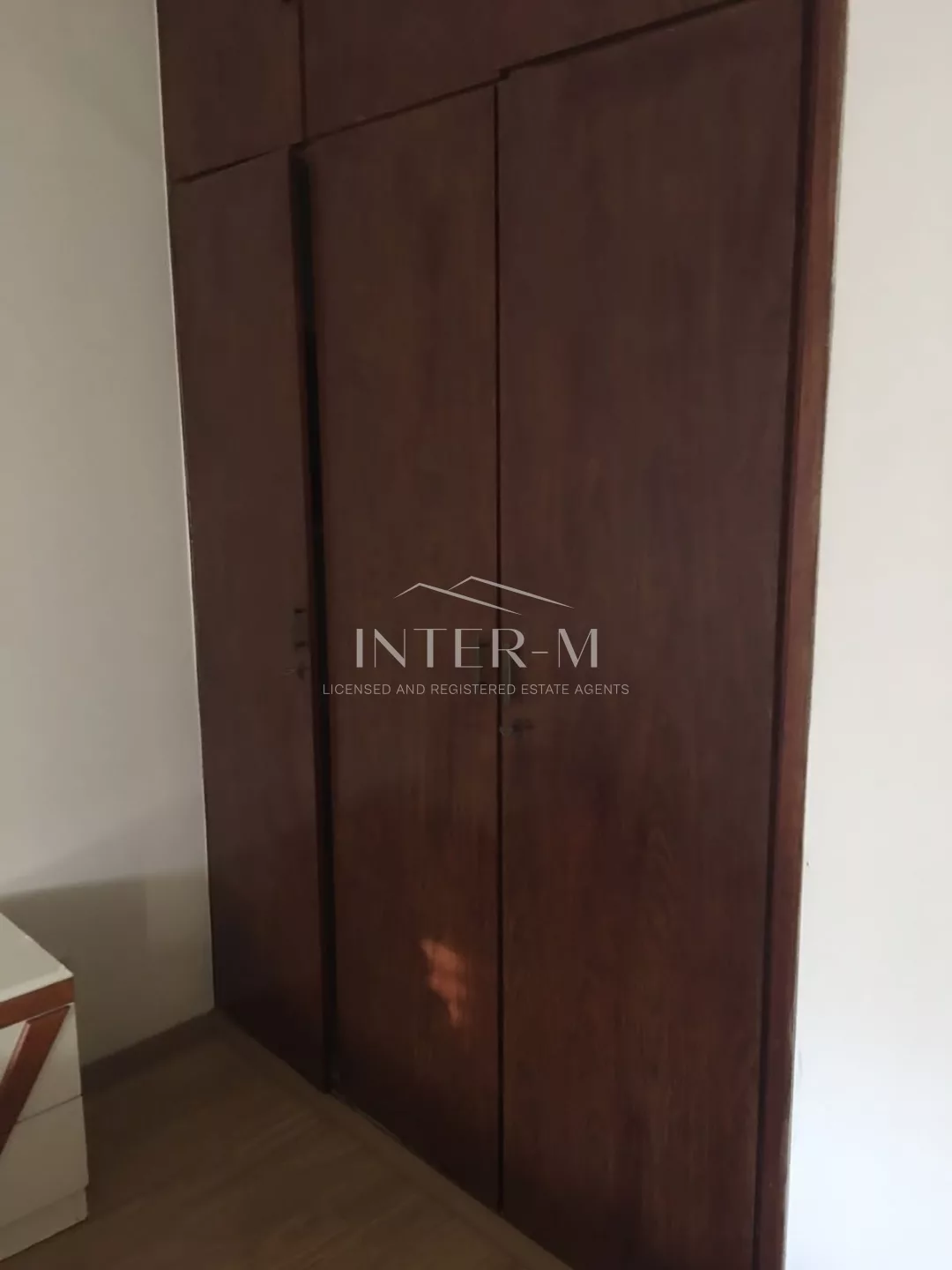 Apartment For Sale In Enaerios Area, Limassol (1 Bedroom) φωτογραφία 4