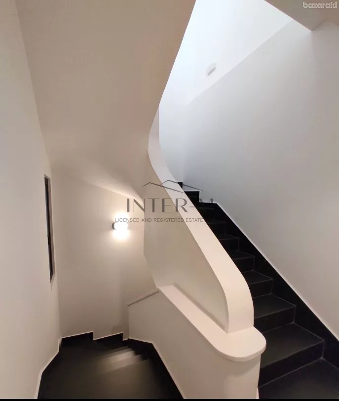 New Office Whole Building For Rent With Roof Garden In Limassol Marina φωτογραφία 14