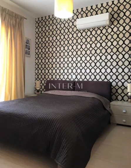 Beautyfull House  For Sale In Panthea Limassol Cyprus (3 Bedroom) φωτογραφία 13