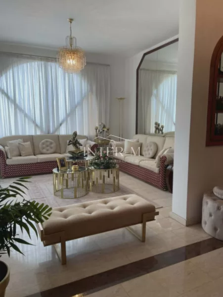 Beautiful Detached Villa With Private Pool For Sale – Ekali, Limassol,Cyprus (4 Bedroom) photo 3