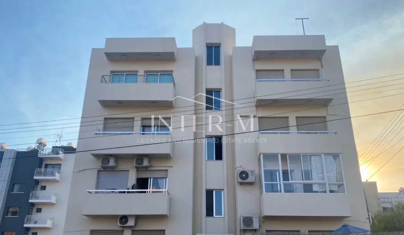 Apartment For Sale In Germasogia, Limassol, Cyprus  (2 Bedroom) photo 9