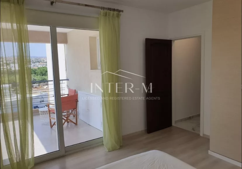 Apartment For Sale In Kato Polemidia,Limassol φωτογραφία 11