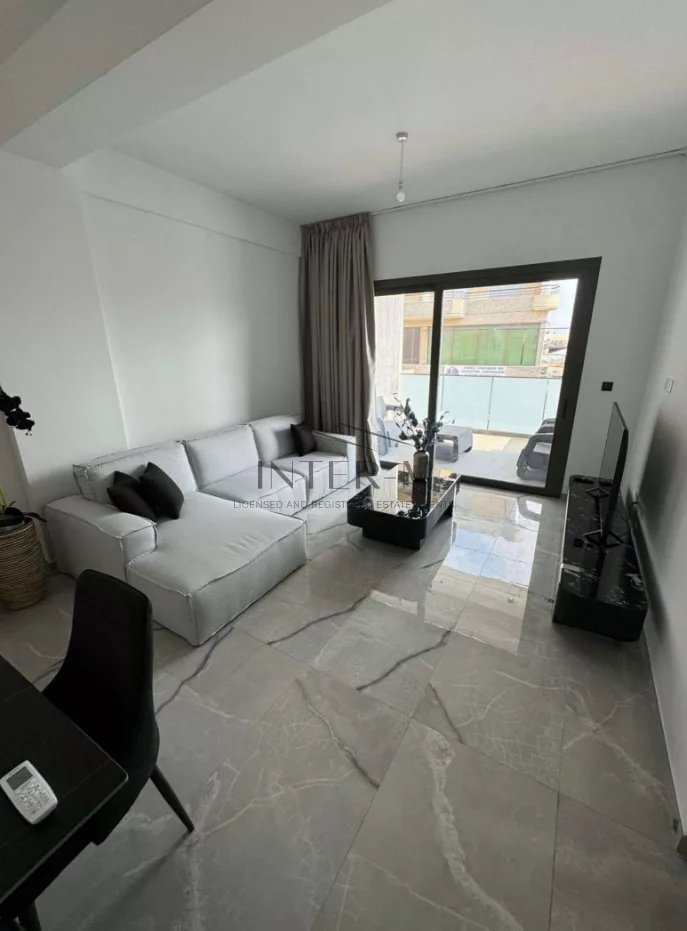 Premium Residential Apartment In Omonoias, Limassol , Cyprus (2 Bedroom) φωτογραφία 7