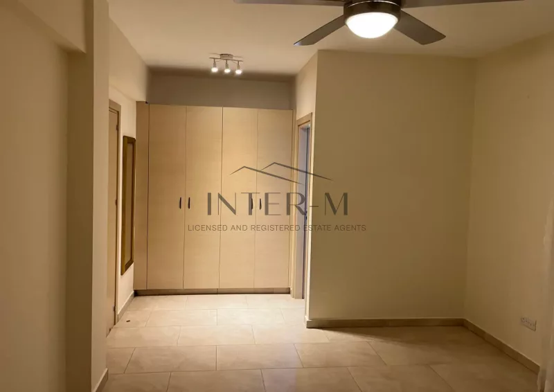 3-Bedroom Detached House With Attic For Sale – Dali, Nicosia , Cyprus (3 Bedroom) photo 3
