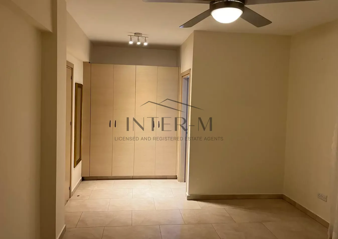 3-Bedroom Detached House With Attic For Sale – Dali, Nicosia , Cyprus (3 Bedroom) φωτογραφία 3