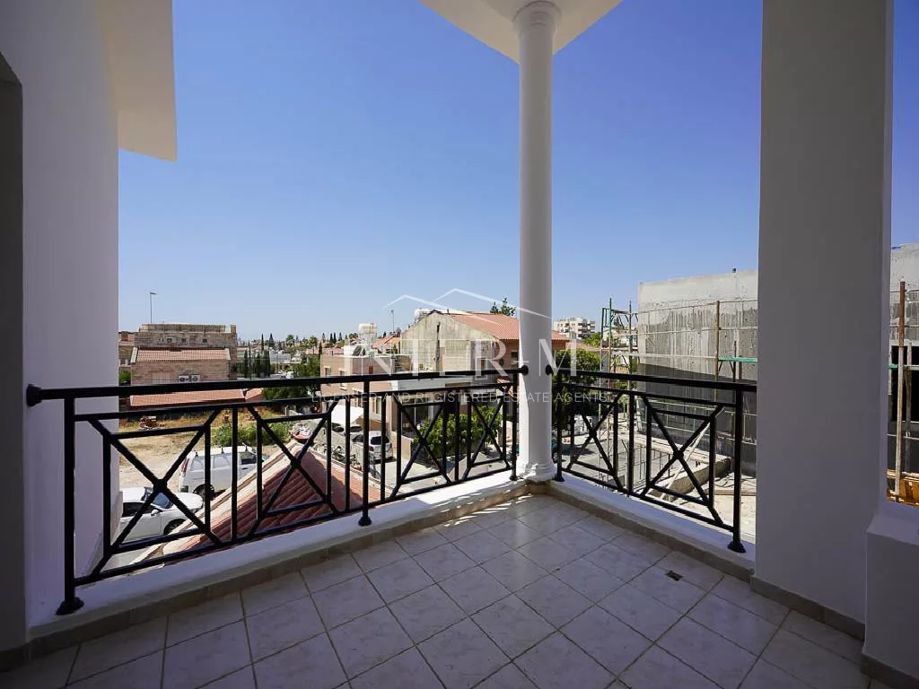 Stunning Villa For Sale In Agia Fyla, Limassol (5 Bedroom) photo 13