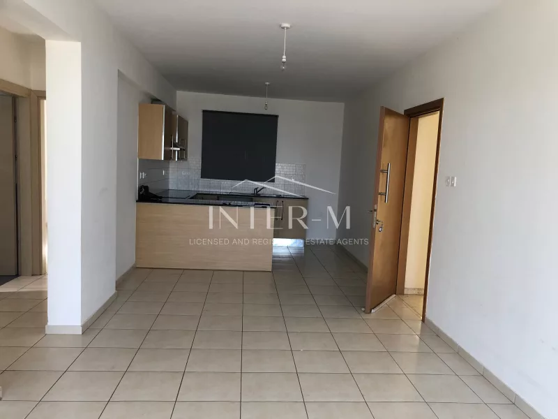 Apartment For Sale In Tersefanou Village, Larnaca  (2 Bedroom) photo 5