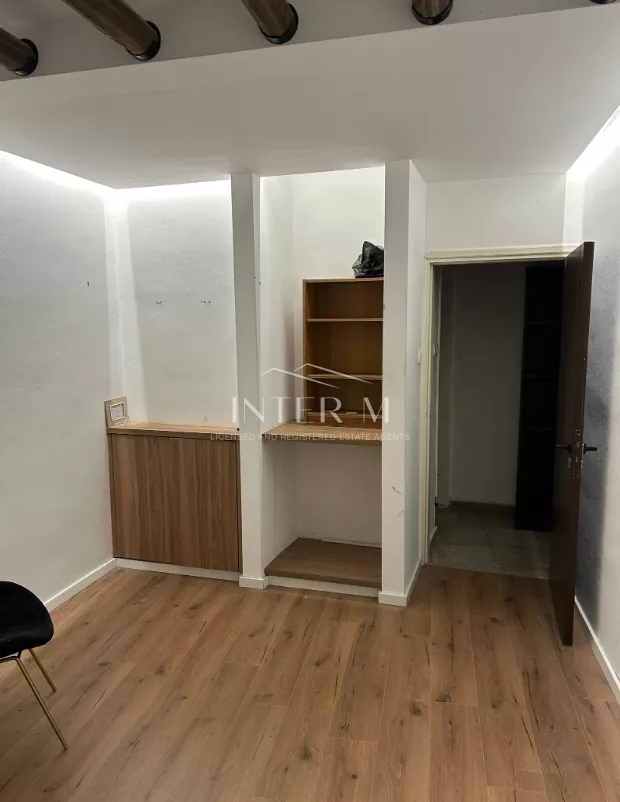 Charming 2-Bedroom Stone House For Sale – Omodos, Limassol,Cyprus (2 Bedroom) φωτογραφία 8