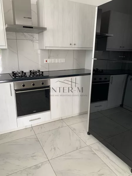 Apartment For Sale In Agioi Anargyroi ,Larnaca  (2 Bedroom) φωτογραφία 5
